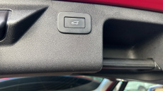 Land Rover Discovery Sport 2.0 D200 R-Dynamic HSE 5dr Auto [5 Seat] Diesel Station Wagon